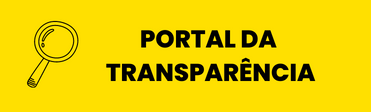 Portal da Transparncia